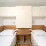 Arti Homes Rab