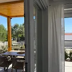 Arti Homes Rab