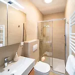 Arti Homes Rab 3* Banjol