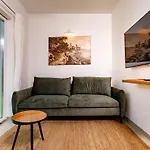Maison d'hôtes Arti Homes Rab Banjol