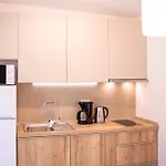 Arti Homes Rab Maison d'hôtes 3*