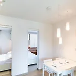 Maison d'hôtes Arti Homes Rab Banjol