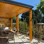 Arti Homes Rab Maison d'hôtes 3*