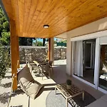 Arti Homes Rab Maison d'hôtes 3*