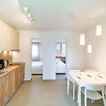 Arti Homes Rab