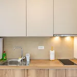 Arti Homes Rab Gostinjska kuća