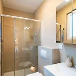 Arti Homes Rab Gostinjska kuća