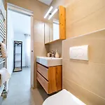 Gostinjska kuća Arti Homes Rab