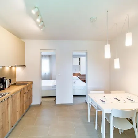 Arti Homes Rab